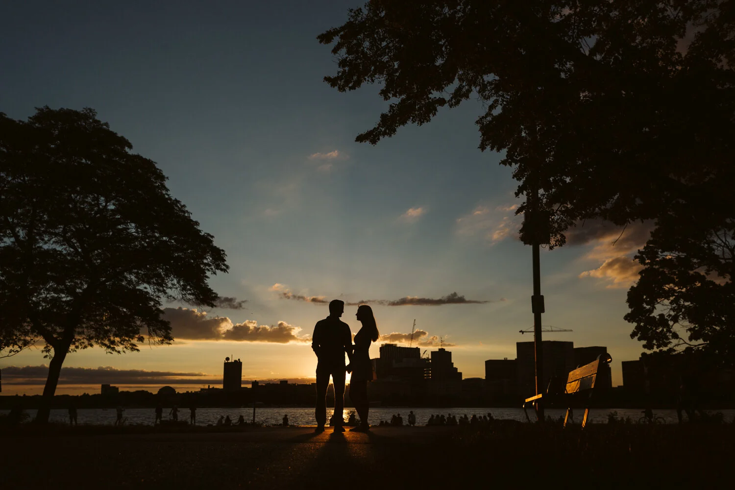 Boston Engagement Photographer-7-2.jpg