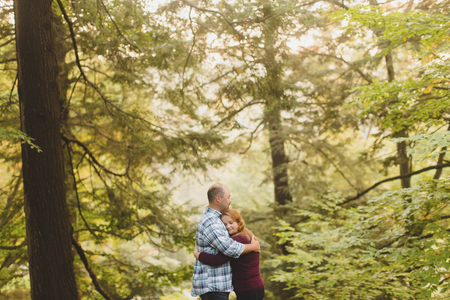 Boston-Engagement-Photos-Locations-4.jpg