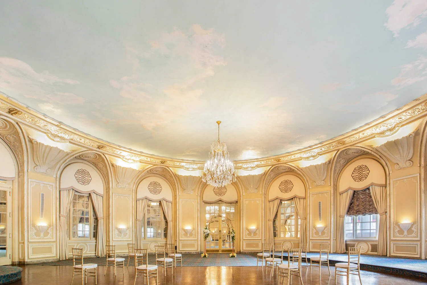 Fairmont-Copley-Plaza-Mirco-Wedding-Photos-10.jpg