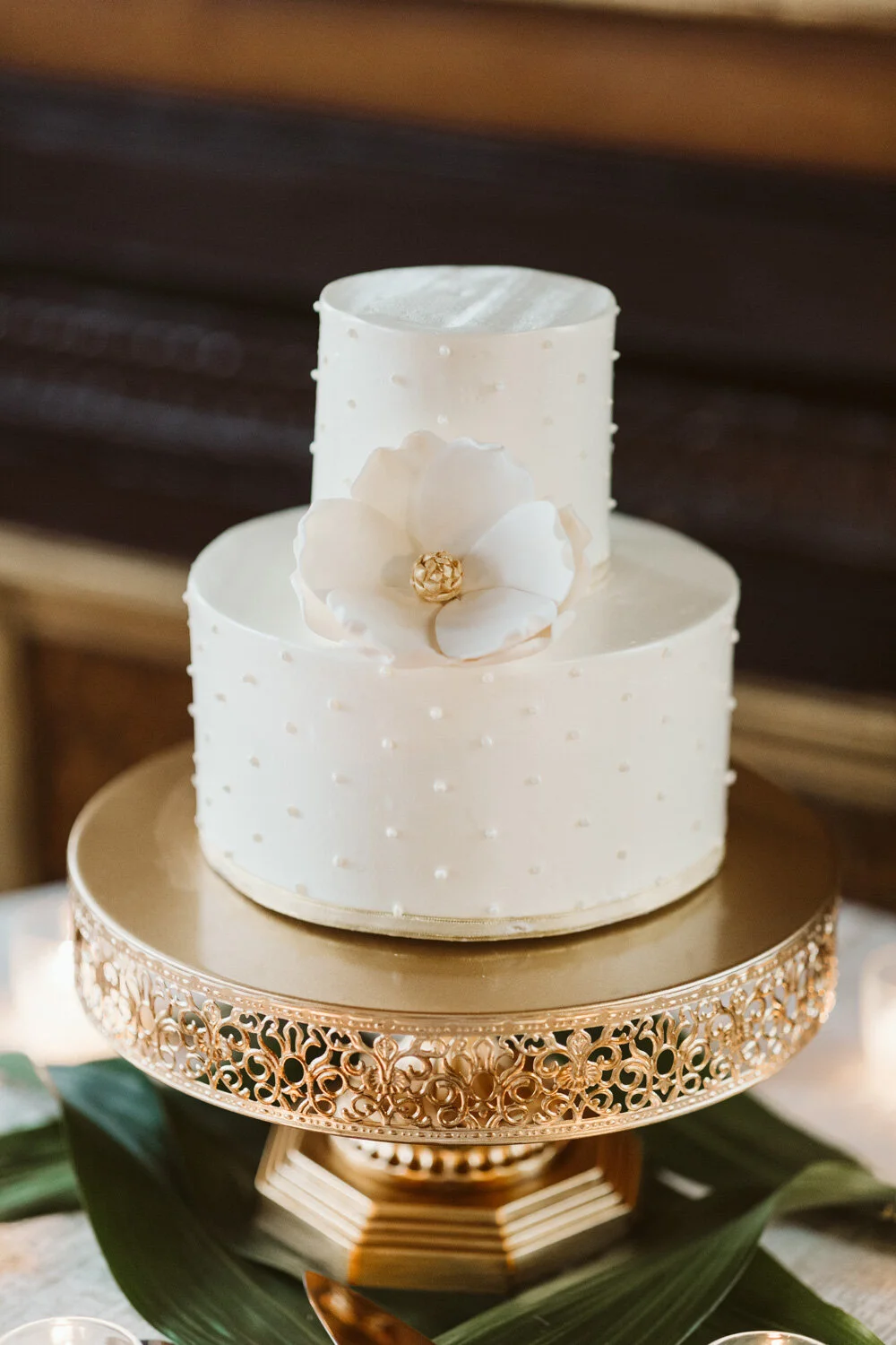 Fairmont-Copley-Plaza-Mirco-Wedding-Photos-12.jpg