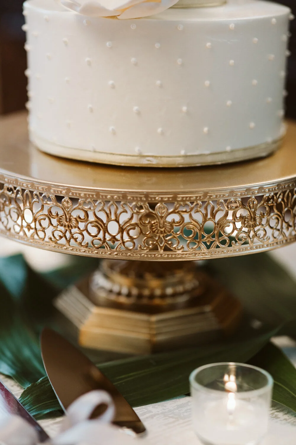 Fairmont-Copley-Plaza-Mirco-Wedding-Photos-15.jpg