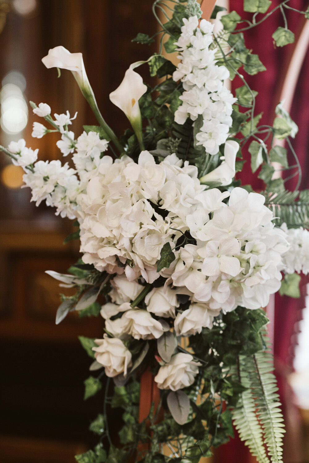 Fairmont-Copley-Plaza-Mirco-Wedding-Photos-48.jpg