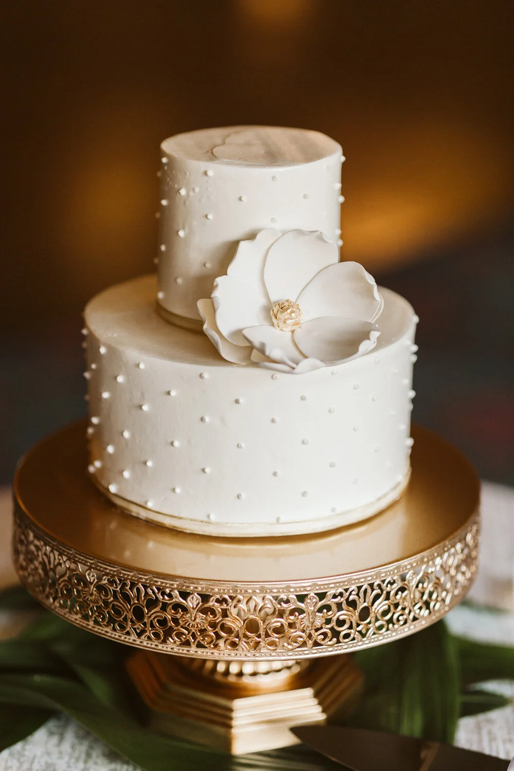 Fairmont-Copley-Plaza-Mirco-Wedding-Photos-63.jpg