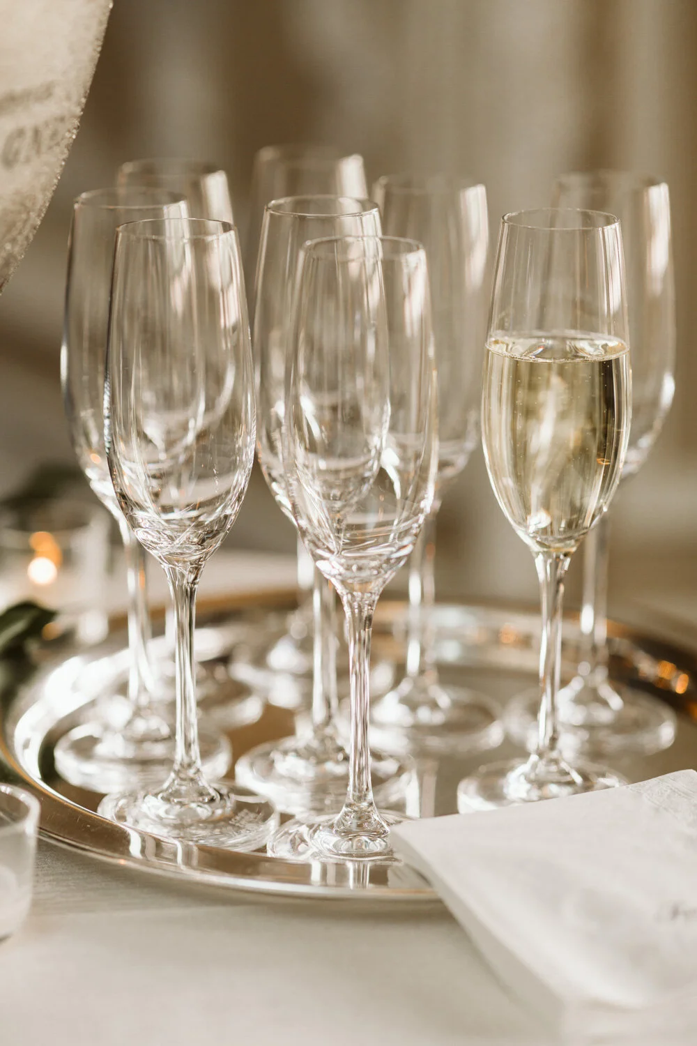Fairmont-Copley-Plaza-Mirco-Wedding-Photos-81.jpg