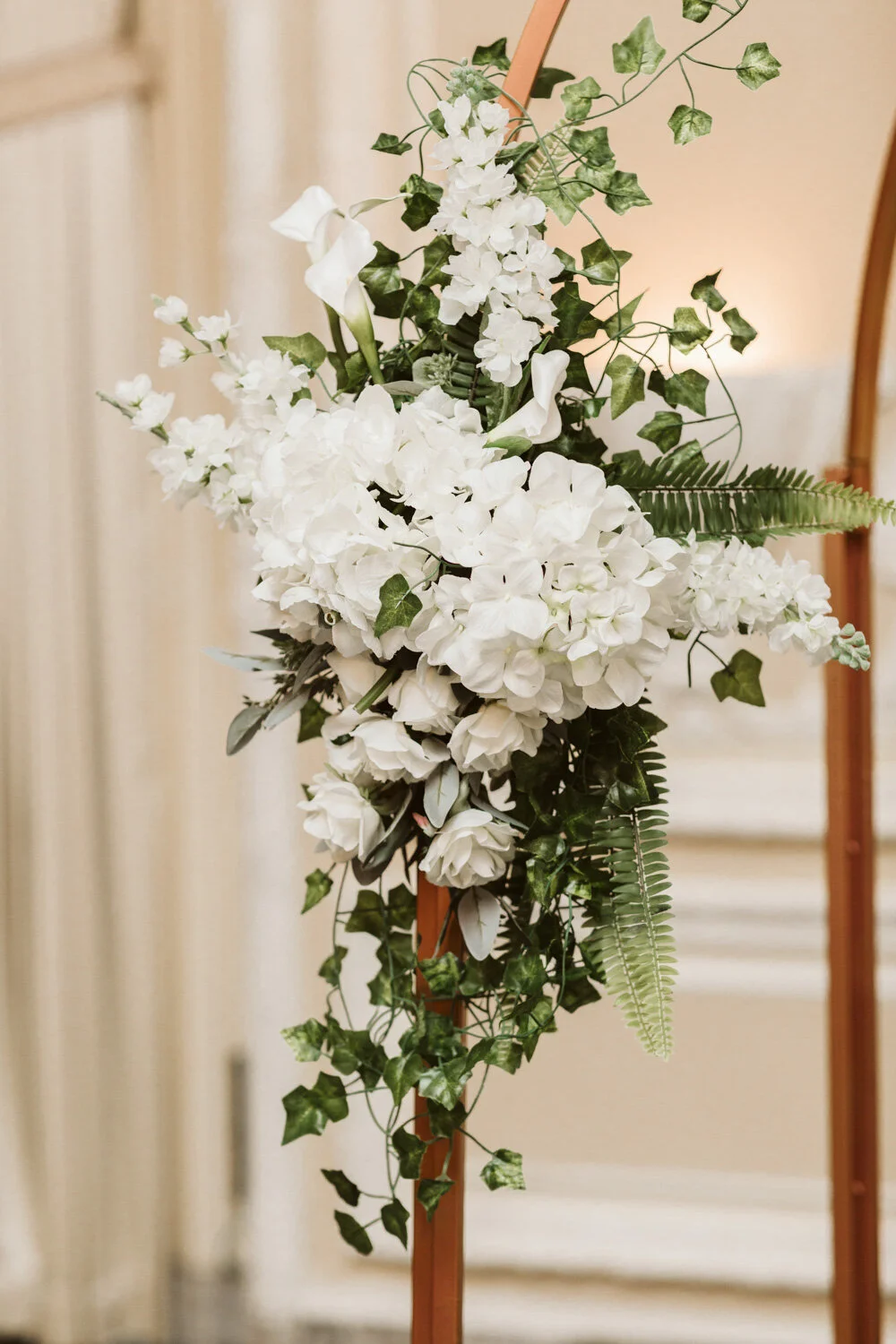 Fairmont-Copley-Plaza-Mirco-Wedding-Photos-84.jpg