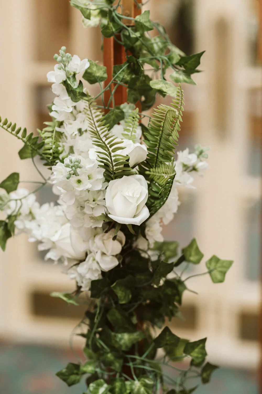 Fairmont-Copley-Plaza-Mirco-Wedding-Photos-85.jpg