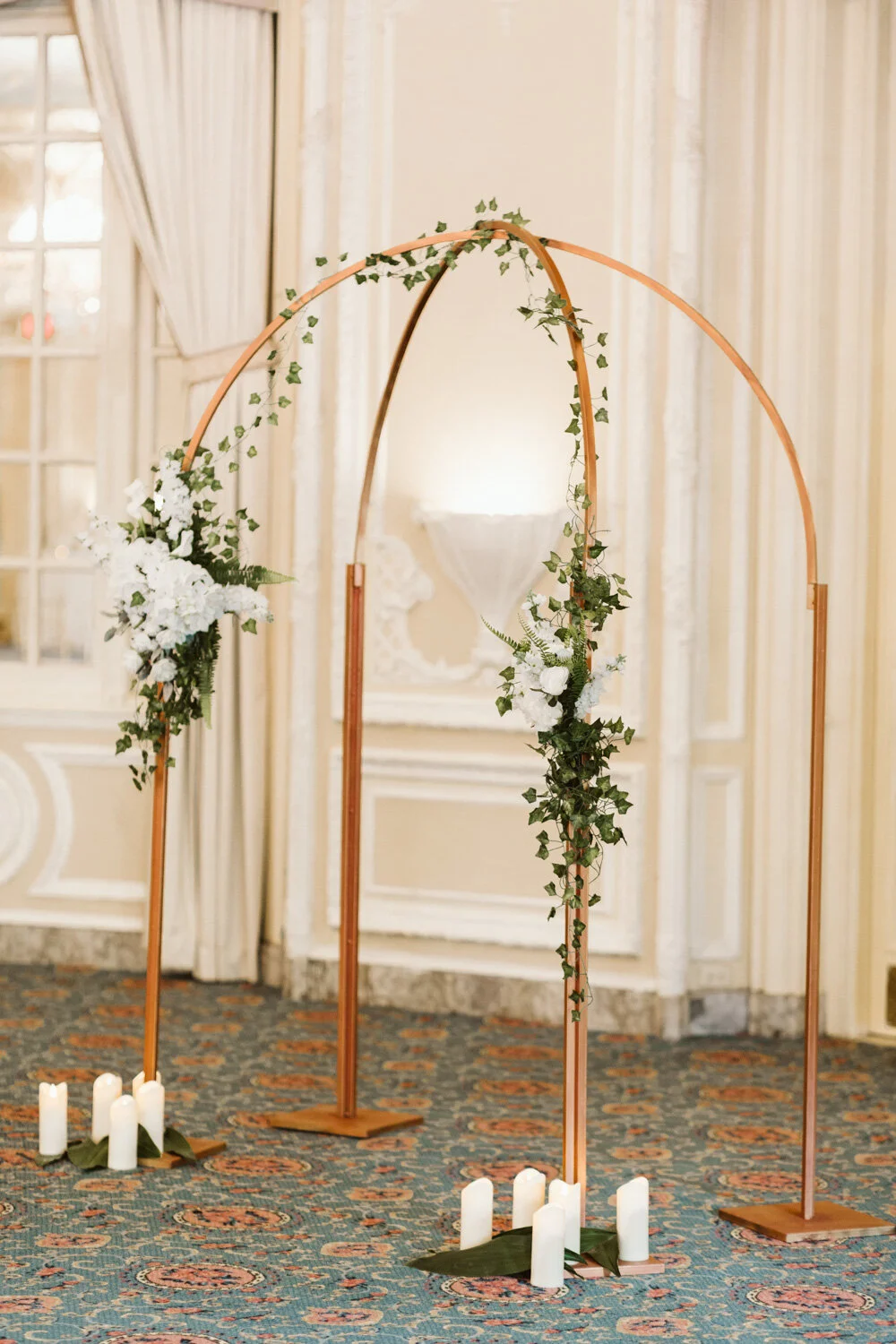 Fairmont-Copley-Plaza-Mirco-Wedding-Photos-92.jpg