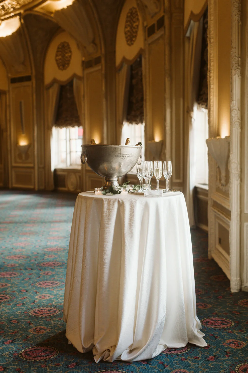 Fairmont-Copley-Plaza-Mirco-Wedding-Photos-70.jpg