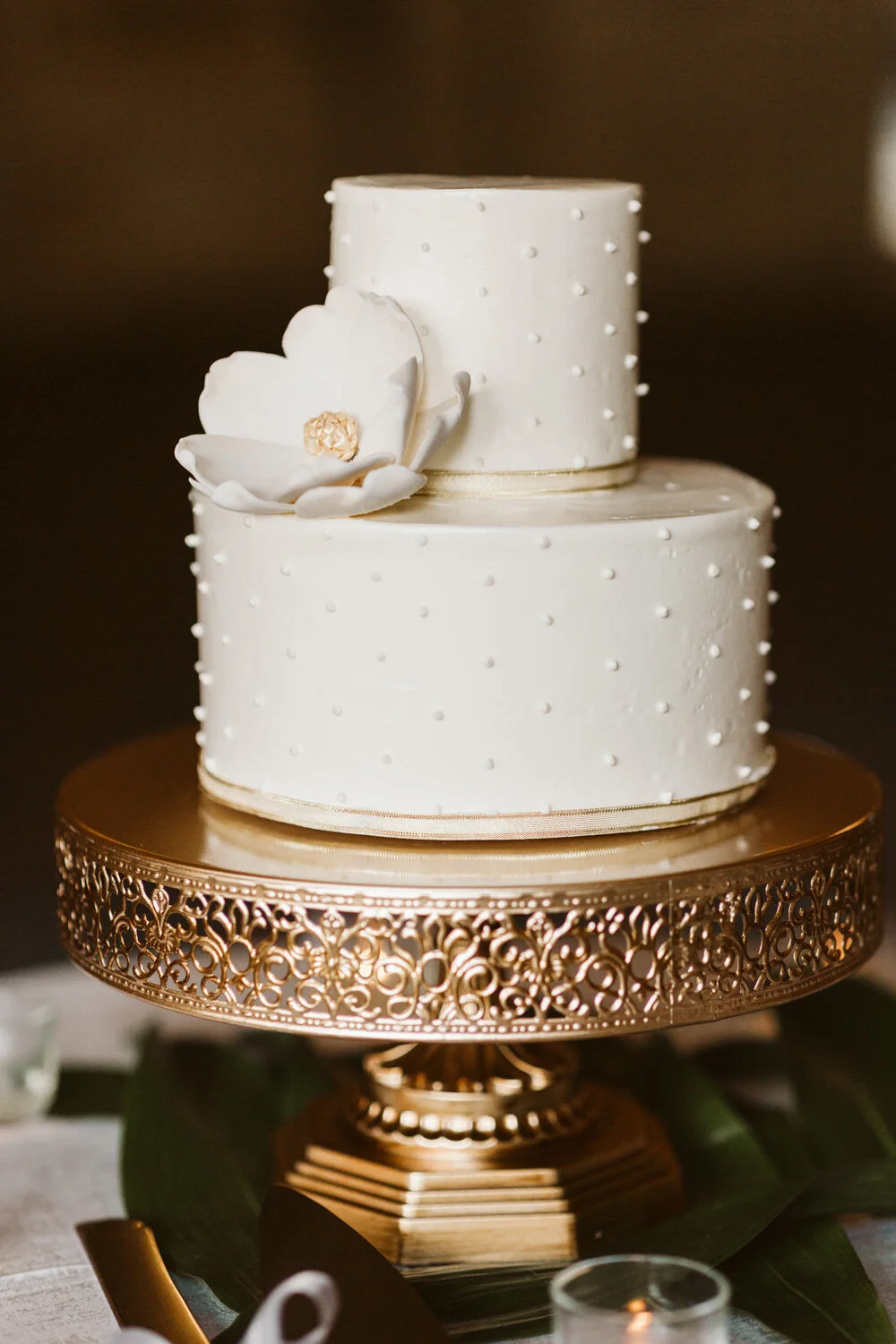 Fairmont-Copley-Plaza-Mirco-Wedding-Photos-67.jpg