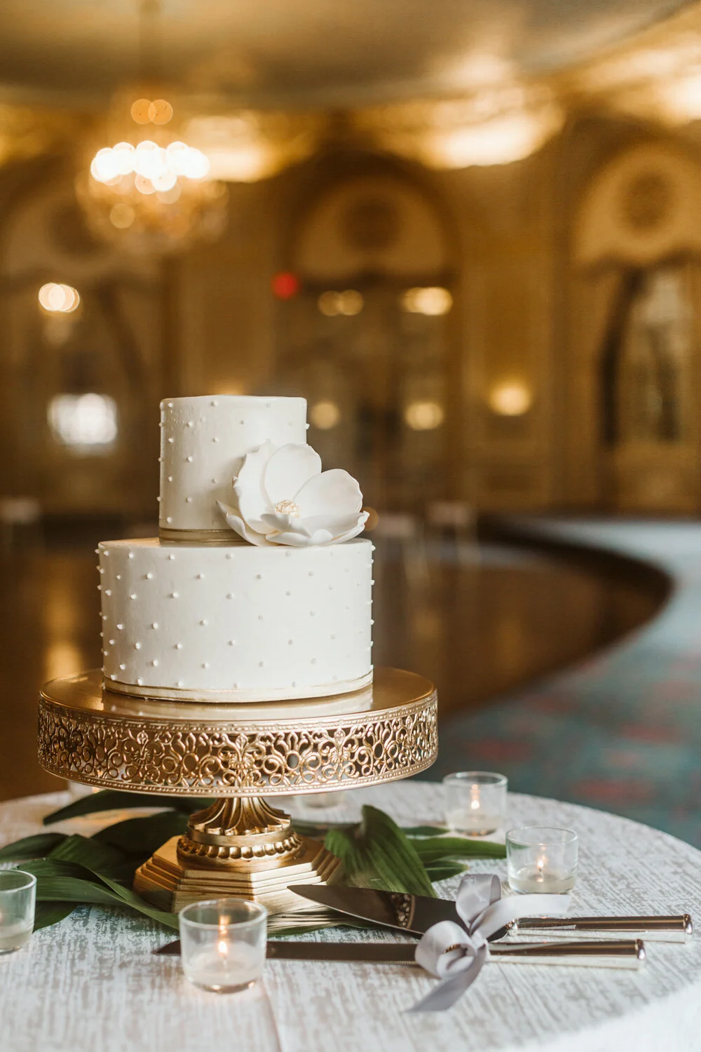 Fairmont-Copley-Plaza-Mirco-Wedding-Photos-68.jpg