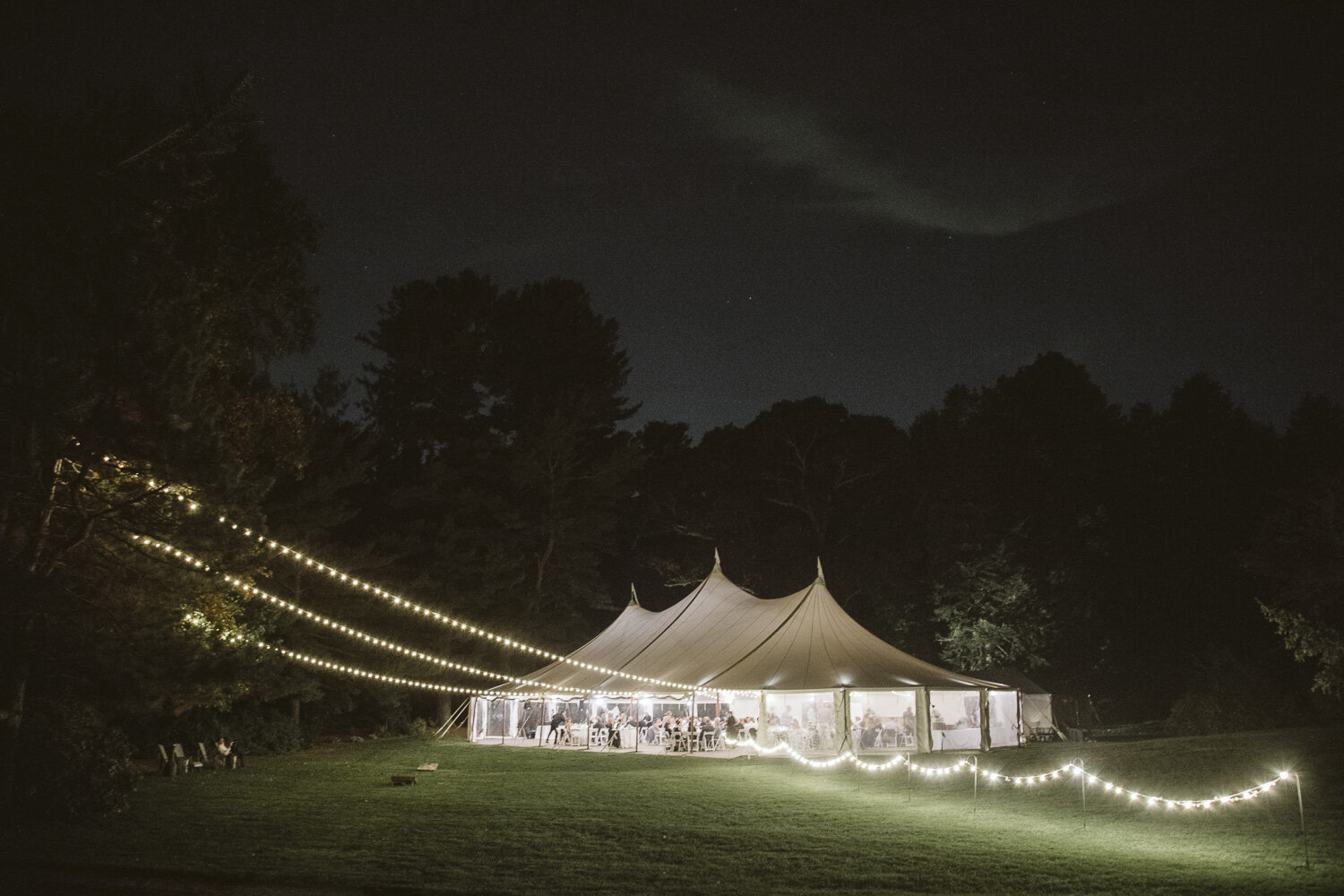 Tent Wedding Venues in MA-57.jpg