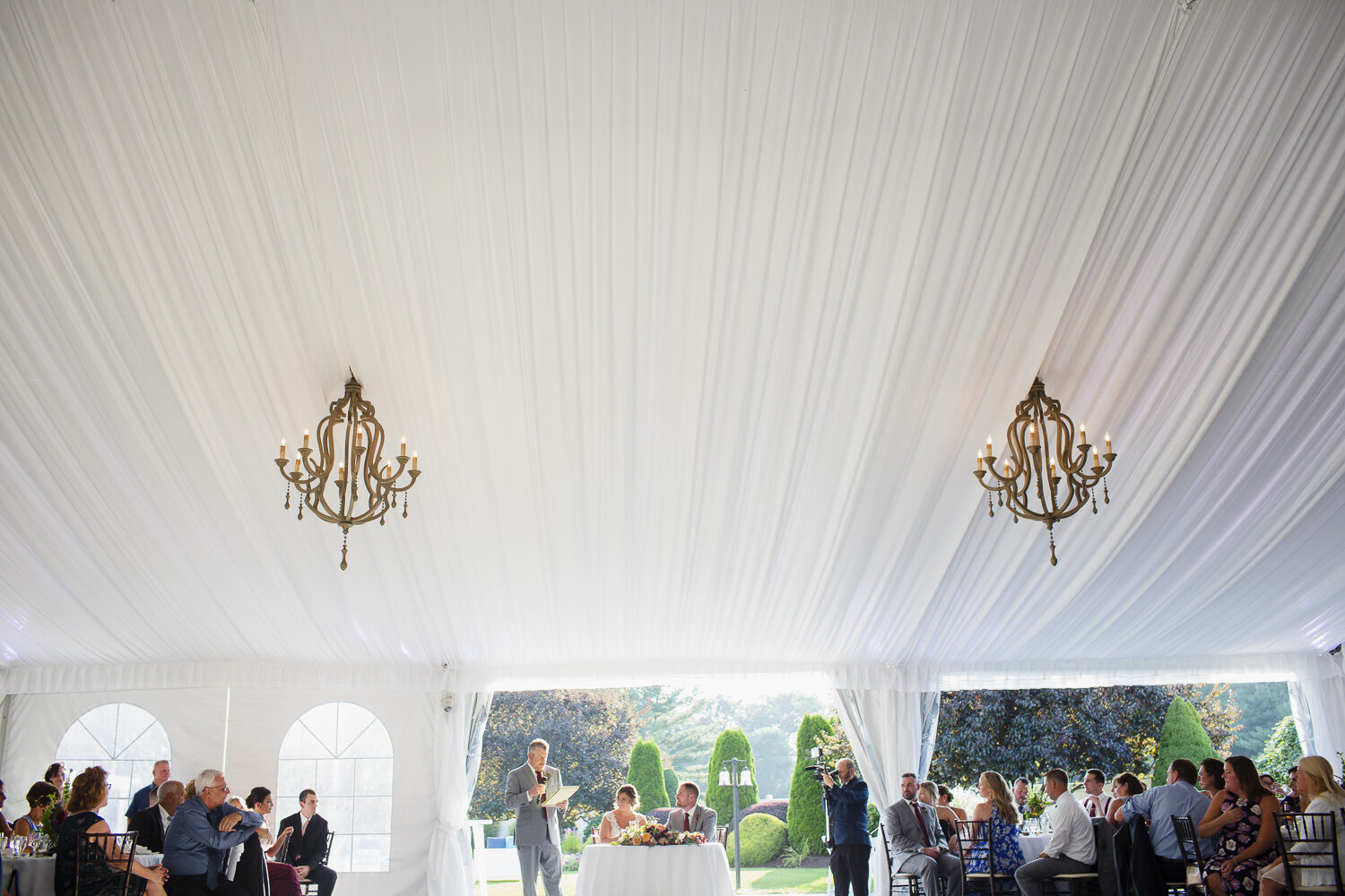 Tent Wedding Venues in MA-68.jpg