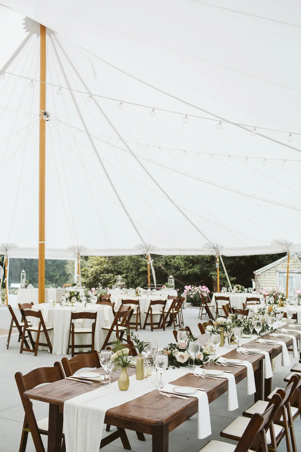 Tent Wedding Venues in MA-55.jpg