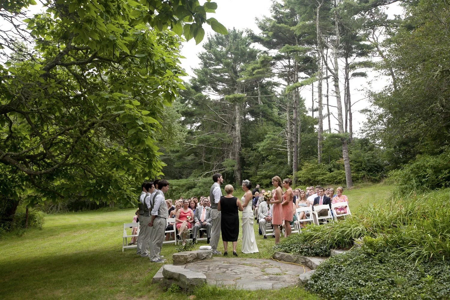 Tent Wedding Venues in MA-84.jpg