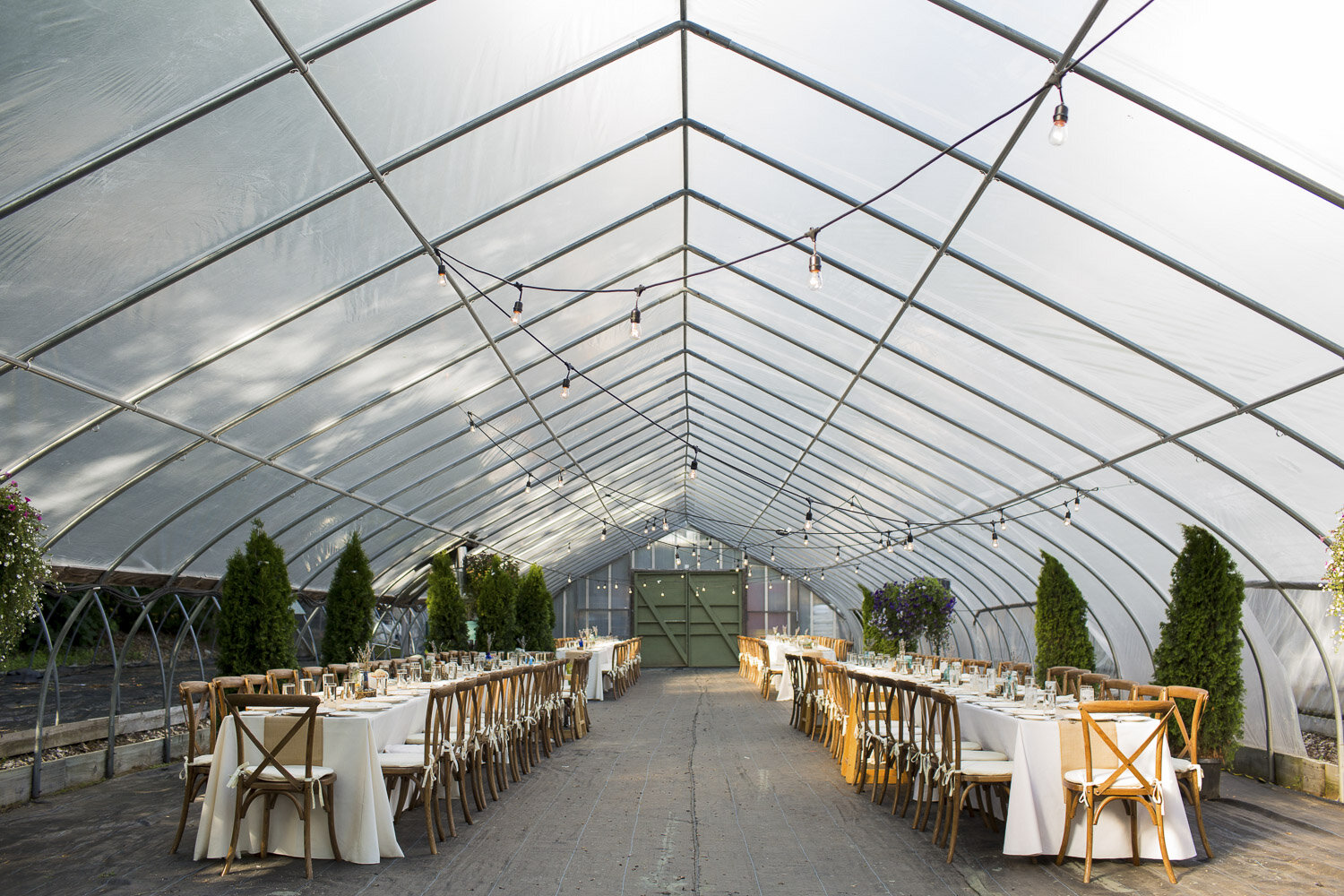Tent Wedding Venues in MA-61.jpg