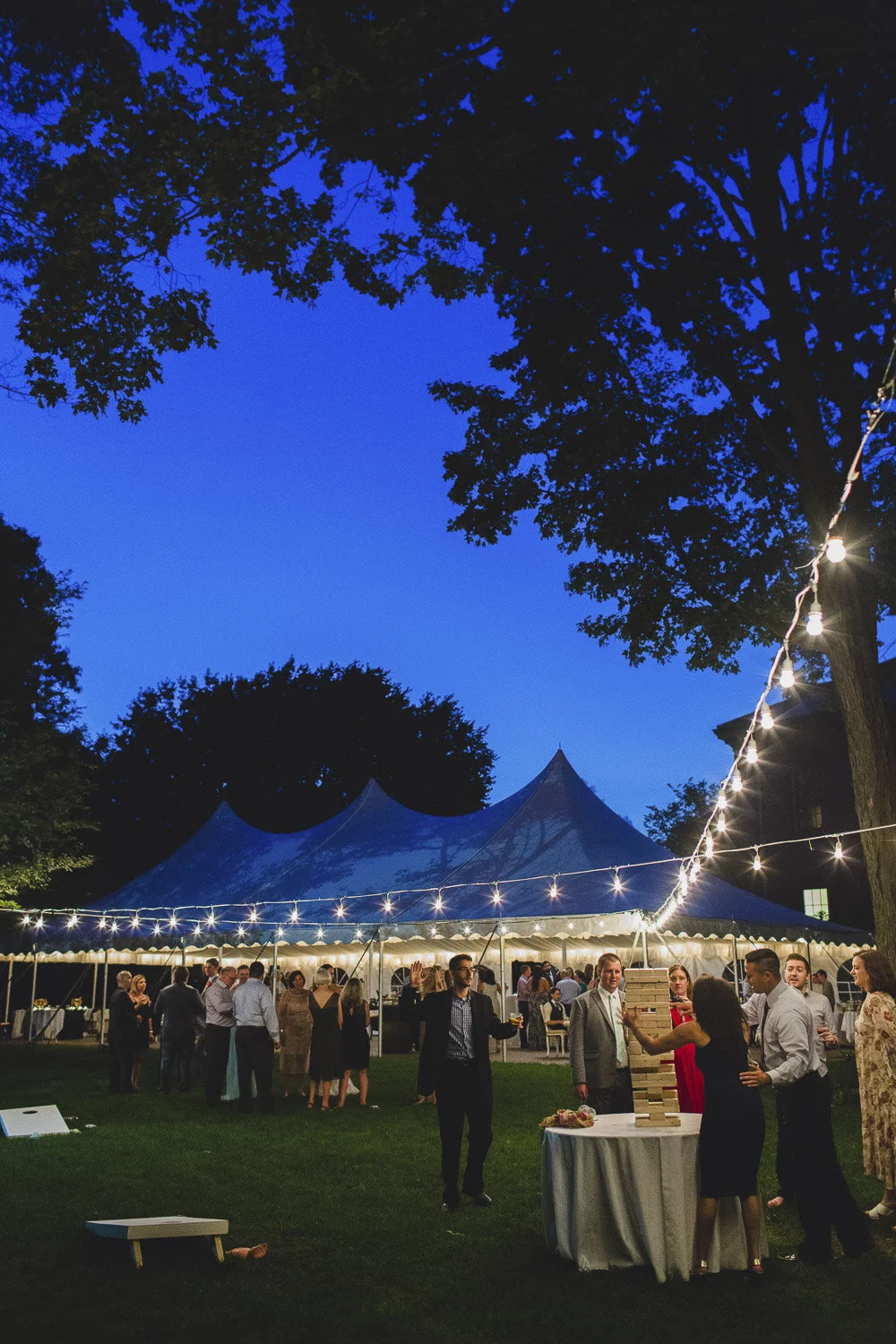Tent Wedding Venues in MA-42.jpg