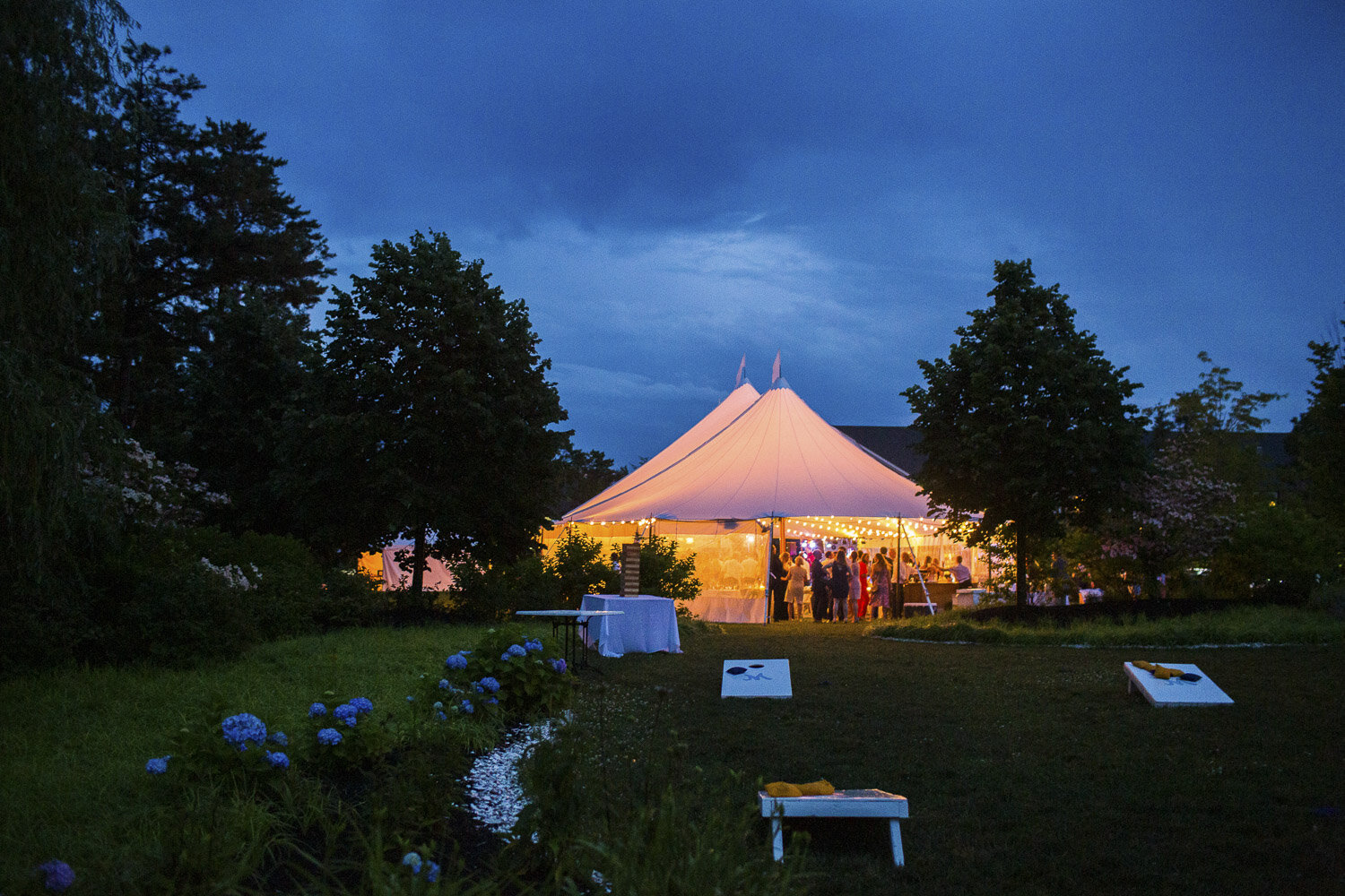 Tent Wedding Venues in MA-60.jpg