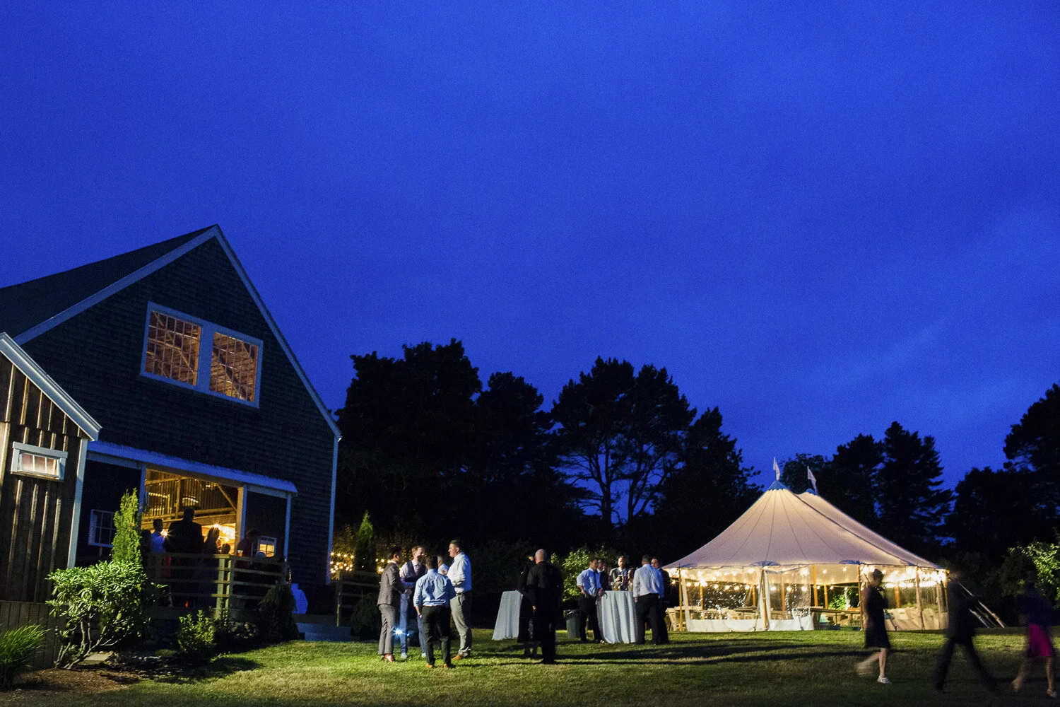 Tent Wedding Venues in MA-52.jpg