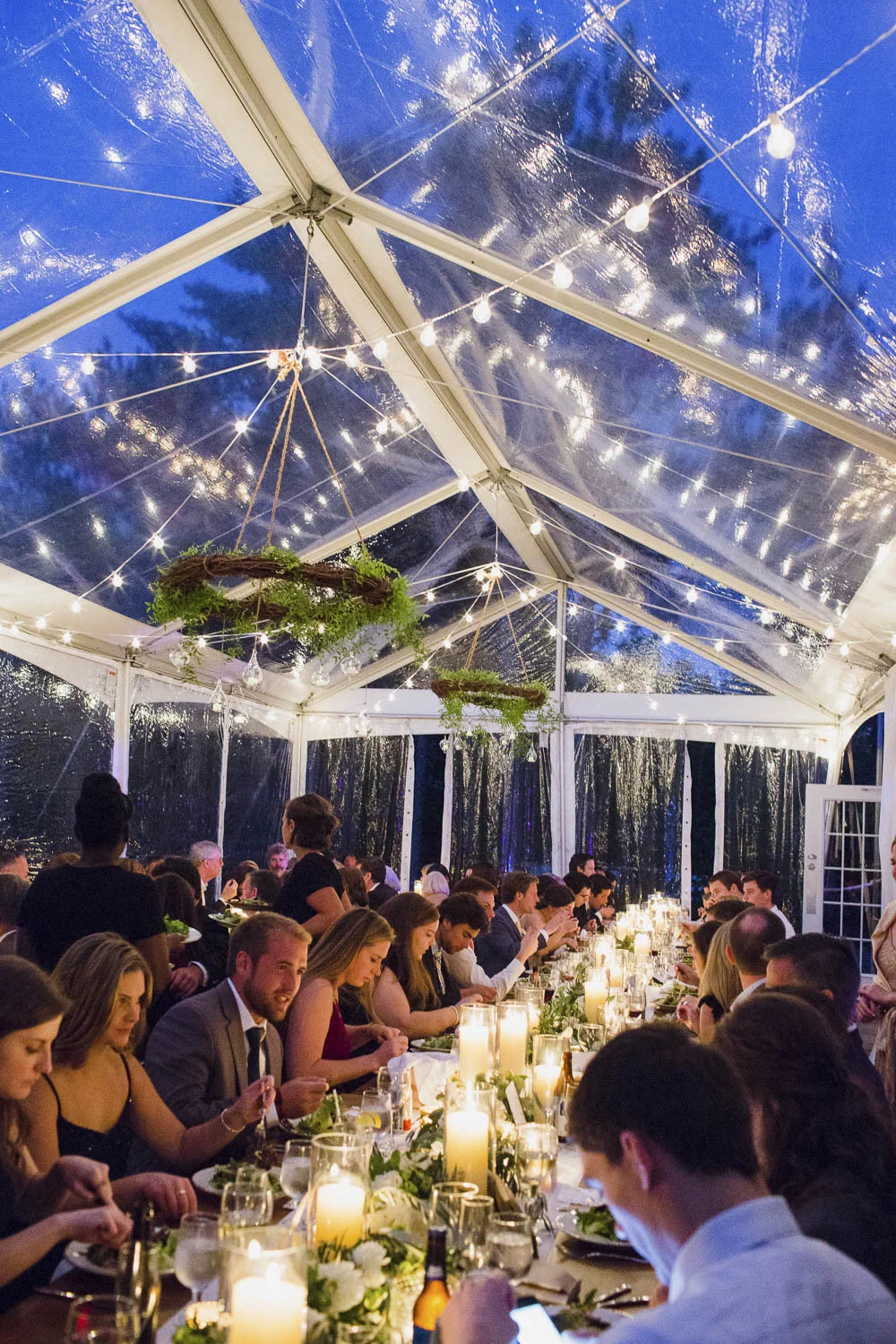 Tent Wedding Venues in MA-50.jpg