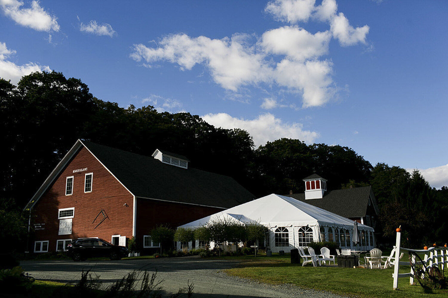 Tent Wedding Venues in MA-97.jpg