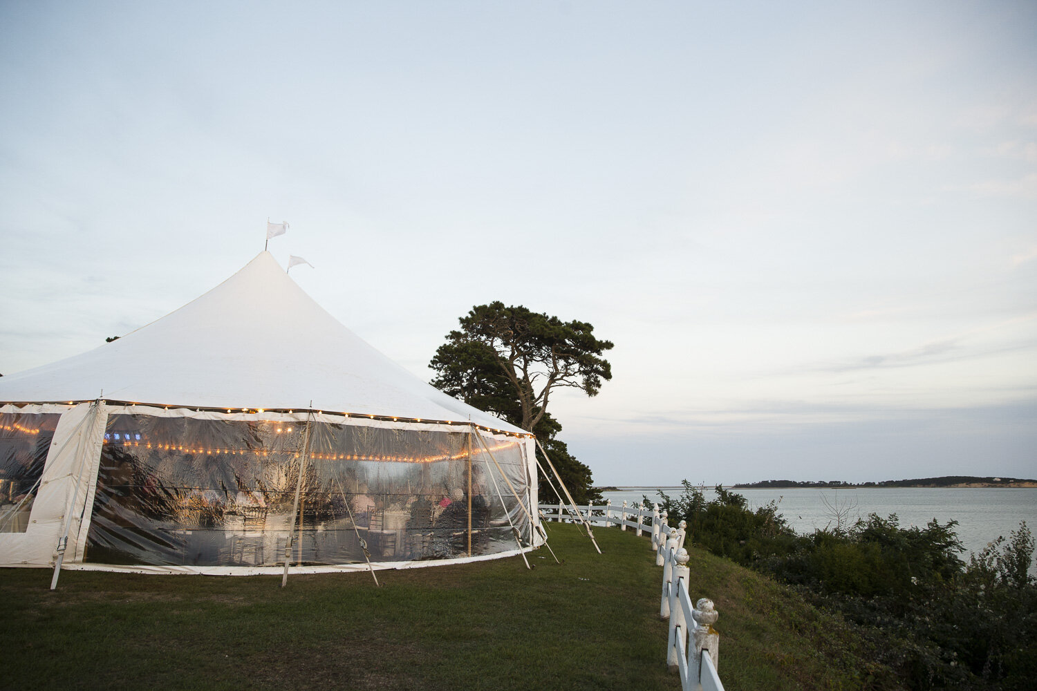 Tent Wedding Venues in MA-29.jpg