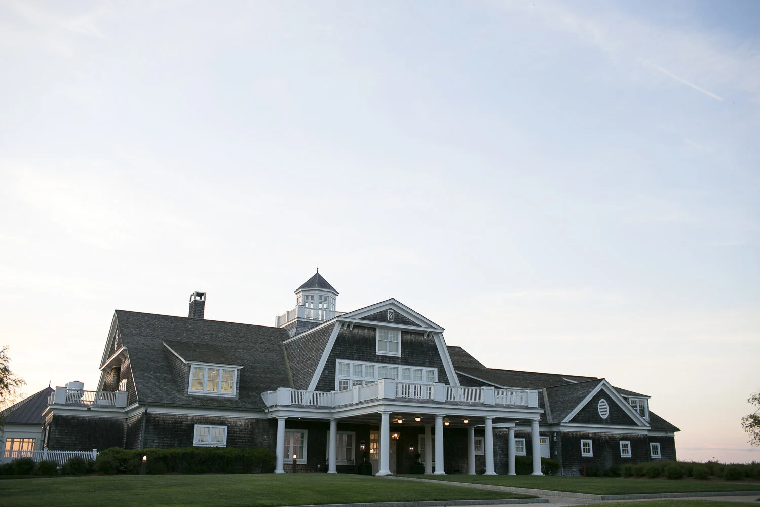 Tent Wedding Venues in MA-22.jpg