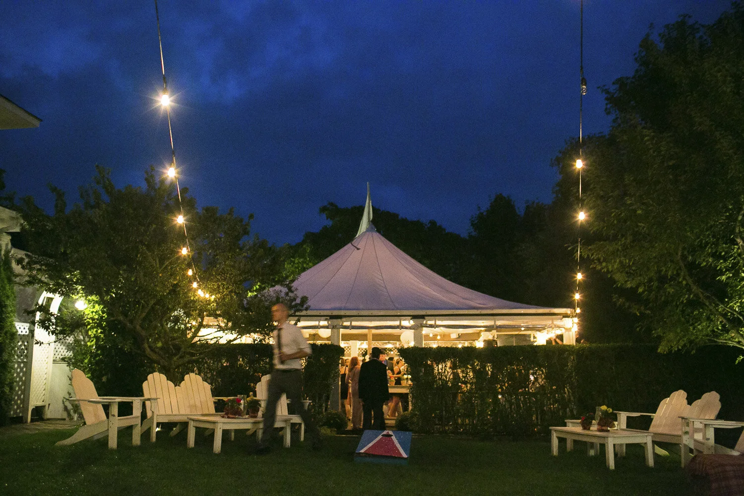 Tent Wedding Venues in MA-91.jpg
