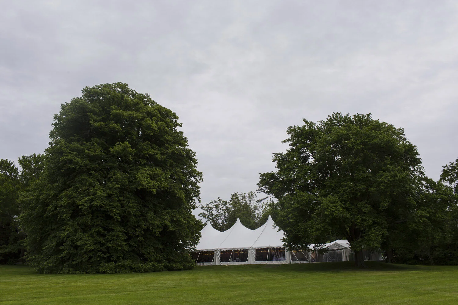 Tent Wedding Venues in MA-37.jpg