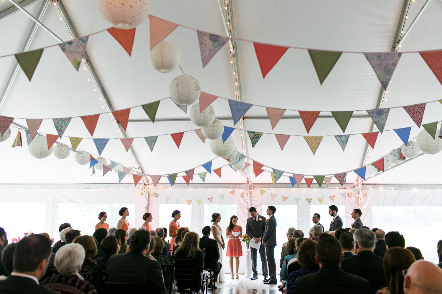 Tent Wedding Venues in MA-31.jpg