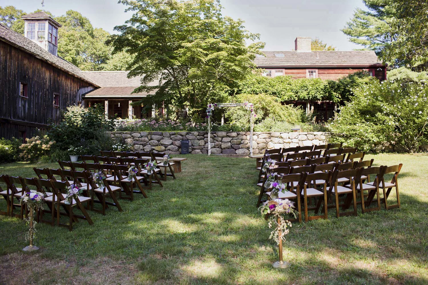 Tent Wedding Venues in MA-44.jpg