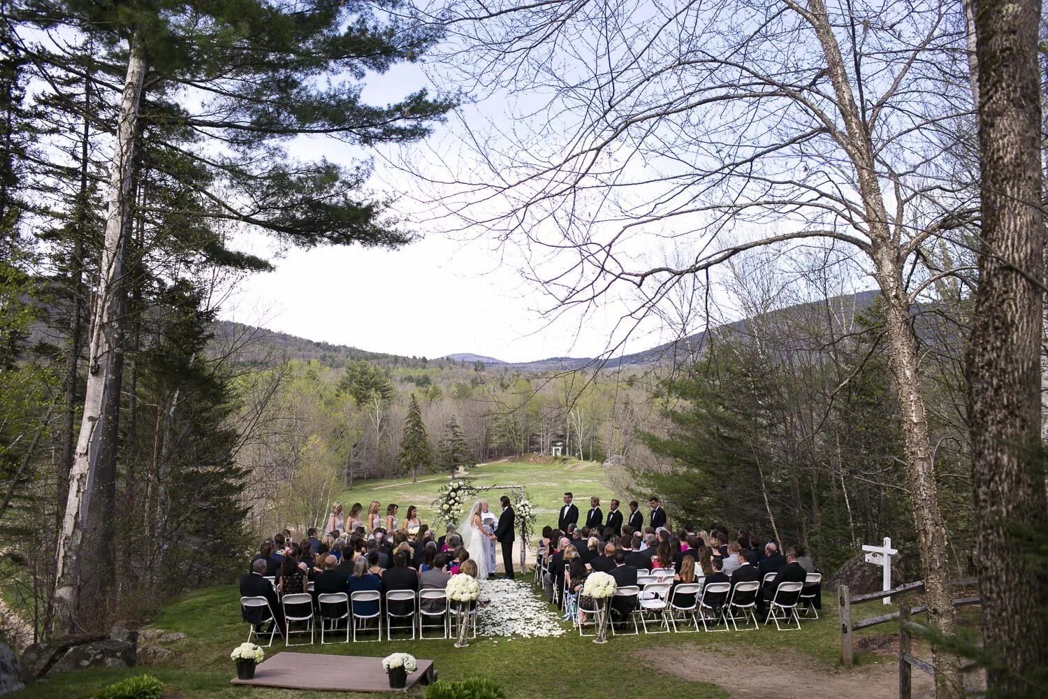 Tent Wedding Venues in MA-81.jpg