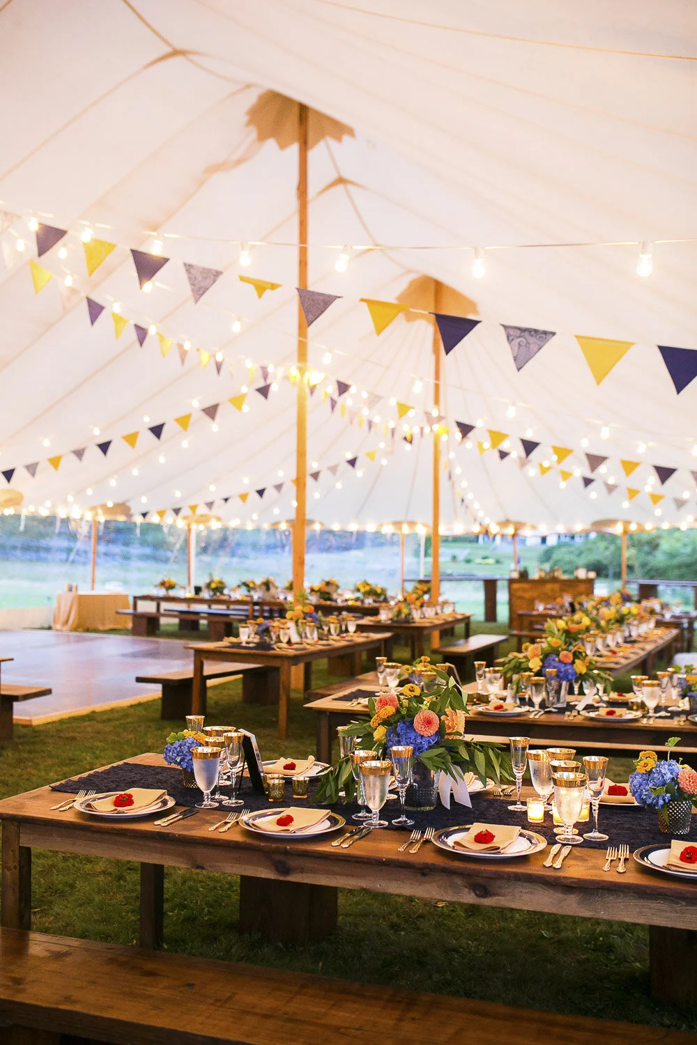 Tent Wedding Venues in MA-15.jpg