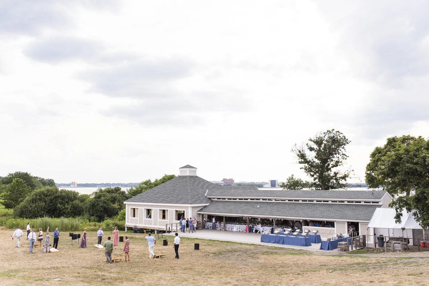 Tent Wedding Venues in MA-78.jpg