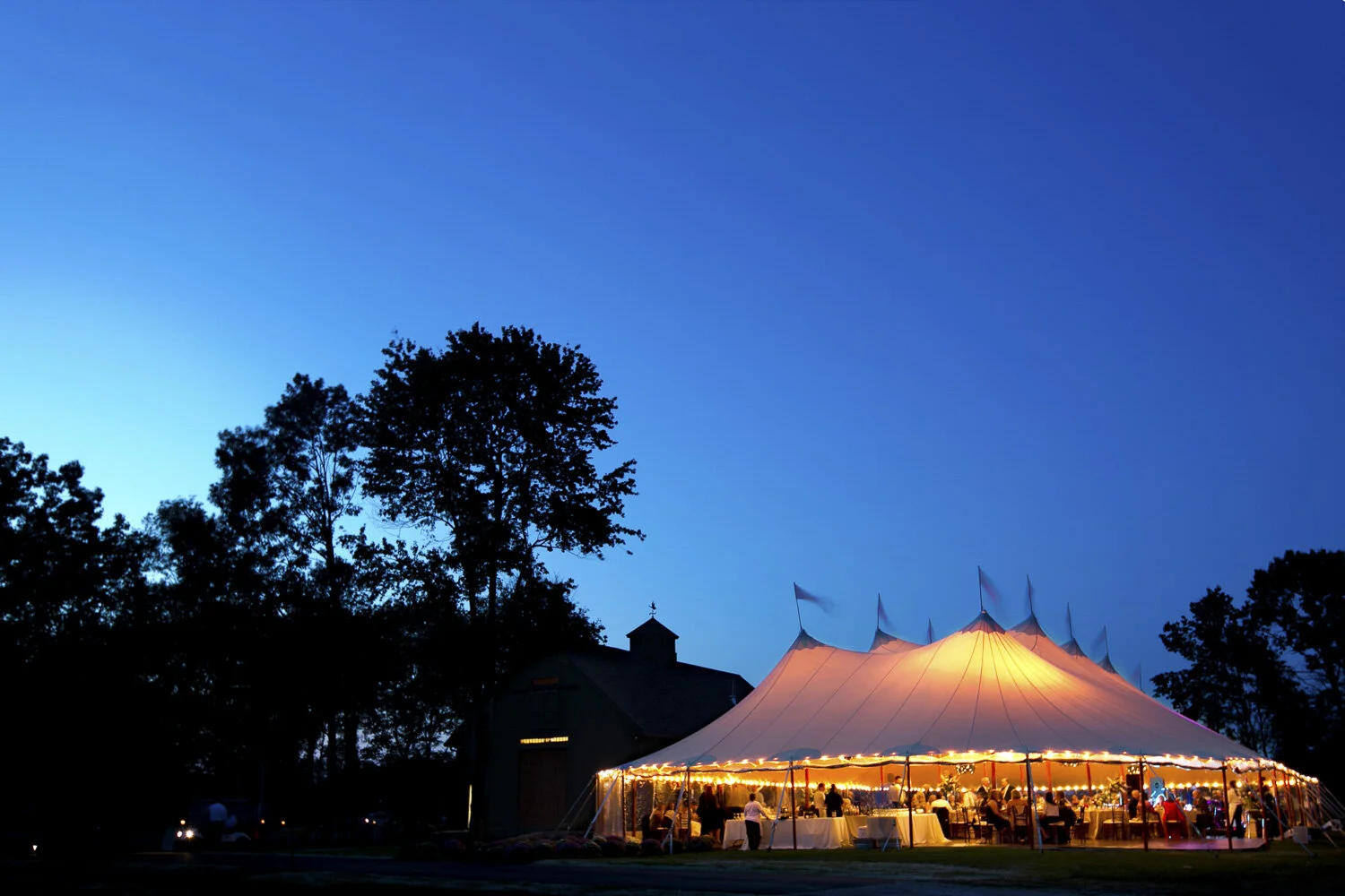 Tent Wedding Venues in MA-5.jpg