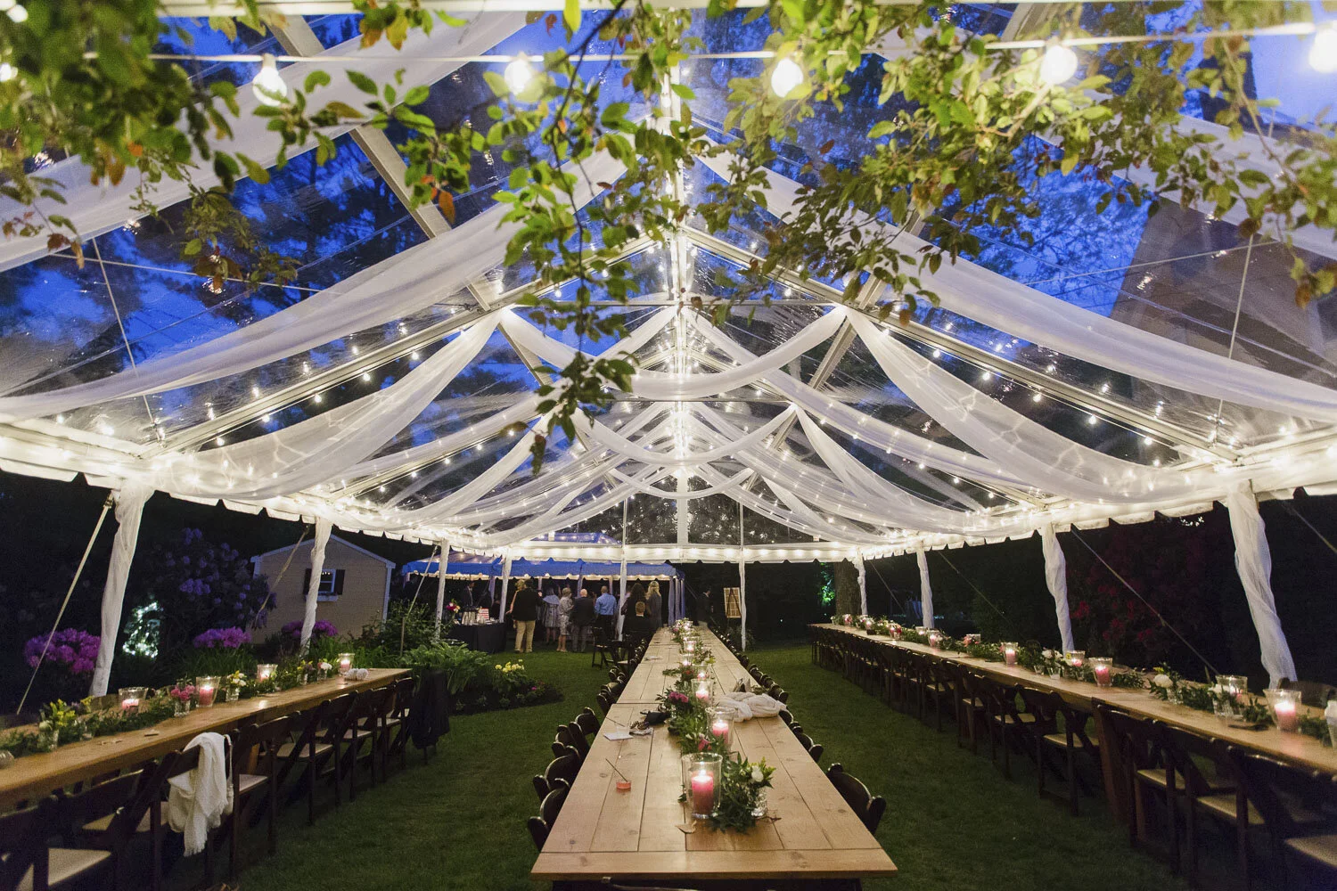 Tent Wedding Venues in MA-35.jpg