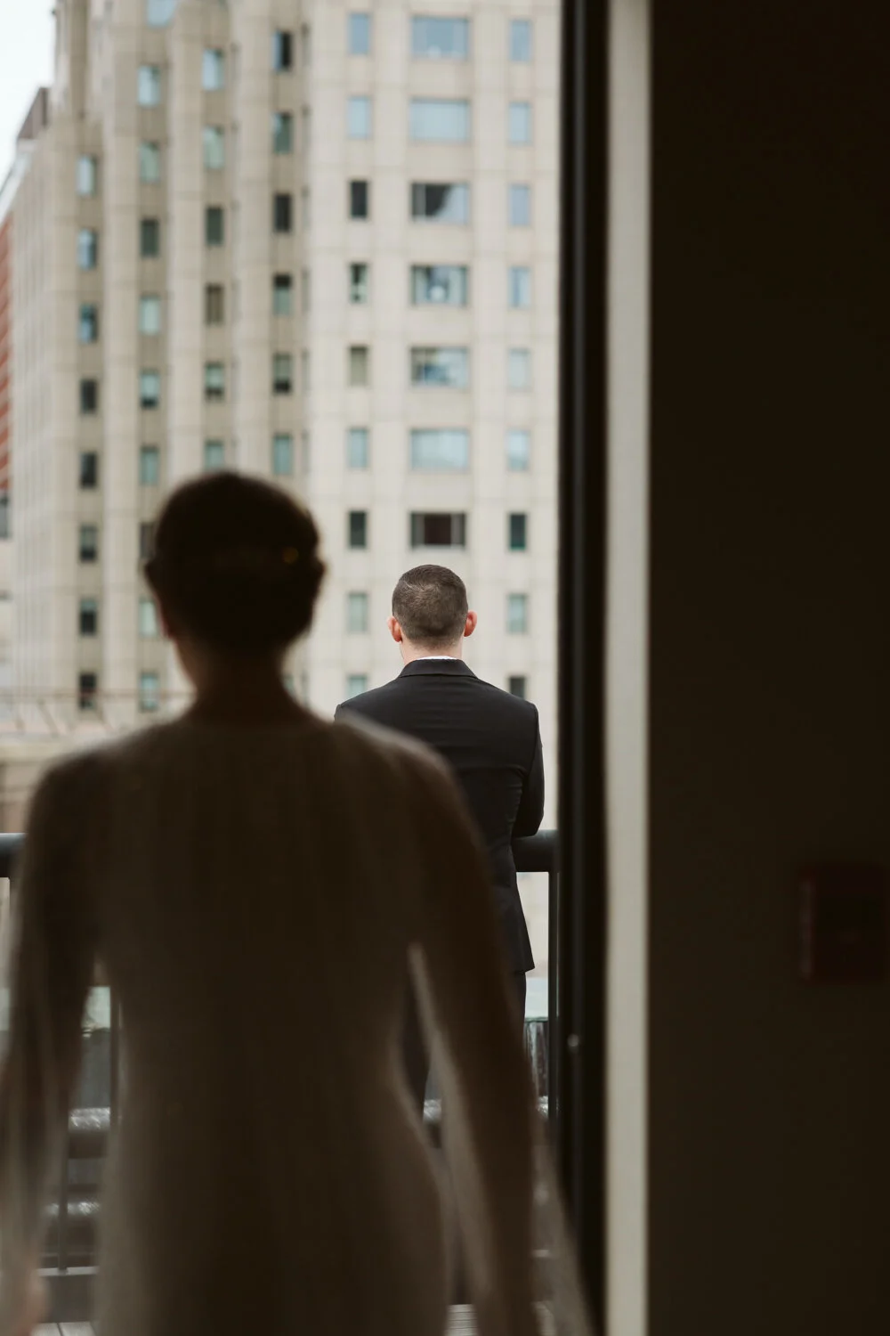 Fairmont Copley Plaza Minimony Wedding Photos 2 Fairmony-Copley-Plaza-Minimony-Wedding-1.jpg