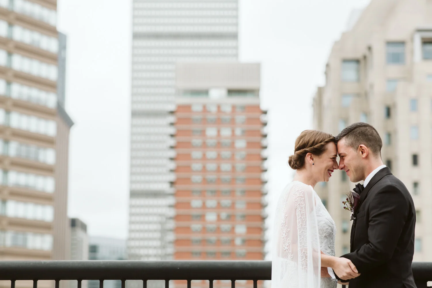 Fairmont Copley Plaza Minimony Wedding Photos 5 Fairmony-Copley-Plaza-Minimony-Wedding-5.jpg
