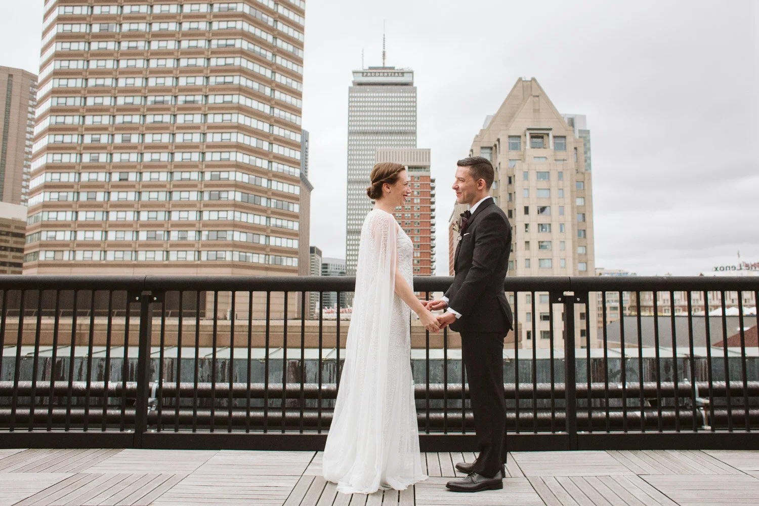 Fairmont Copley Plaza Minimony Wedding Photos 4 Fairmony-Copley-Plaza-Minimony-Wedding-6.jpg
