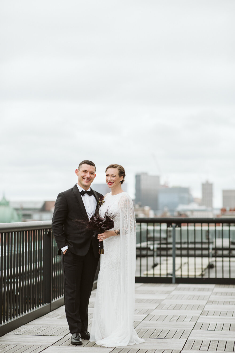 Fairmont Copley Plaza Minimony Wedding Photos 6 Fairmony-Copley-Plaza-Minimony-Wedding-7.jpg