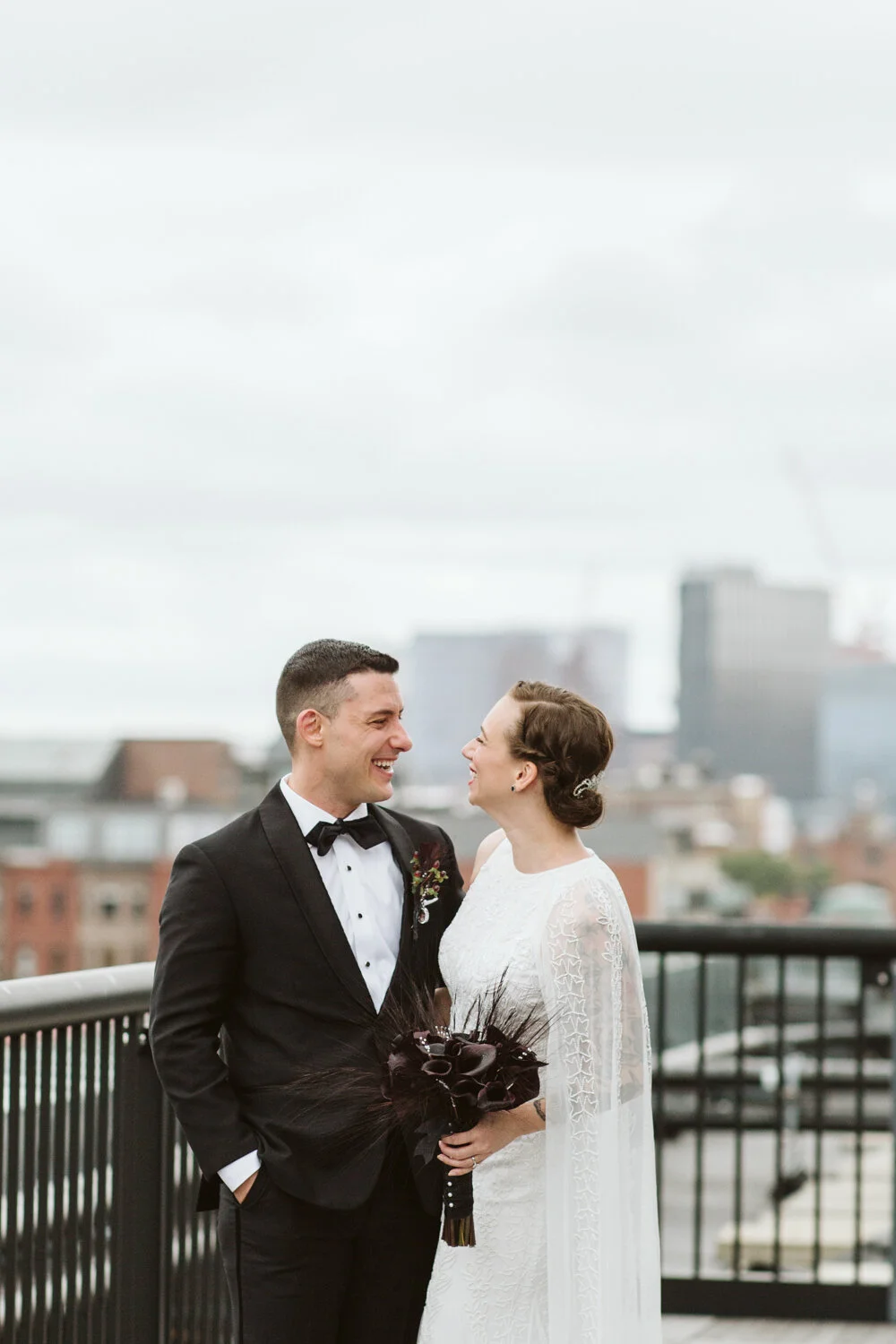 Fairmont Copley Plaza Minimony Wedding Photos 7 Fairmony-Copley-Plaza-Minimony-Wedding-8.jpg