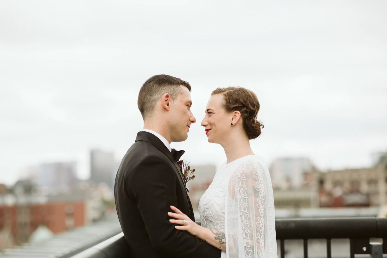 Fairmont Copley Plaza Minimony Wedding Photos 8 Fairmony-Copley-Plaza-Minimony-Wedding-11.jpg