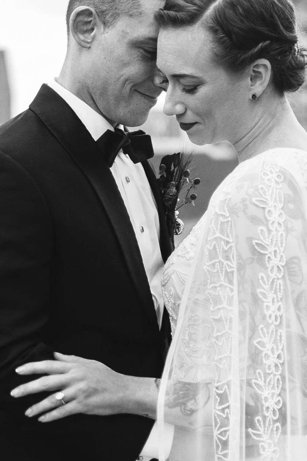 Fairmont Copley Plaza Minimony Wedding Photos 1 Fairmony-Copley-Plaza-Minimony-Wedding-12.jpg