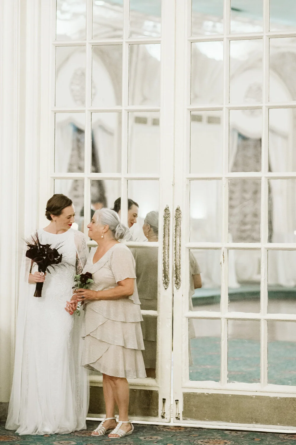 Fairmont Copley Plaza Minimony Wedding Photos 9 Fairmony-Copley-Plaza-Minimony-Wedding-13.jpg