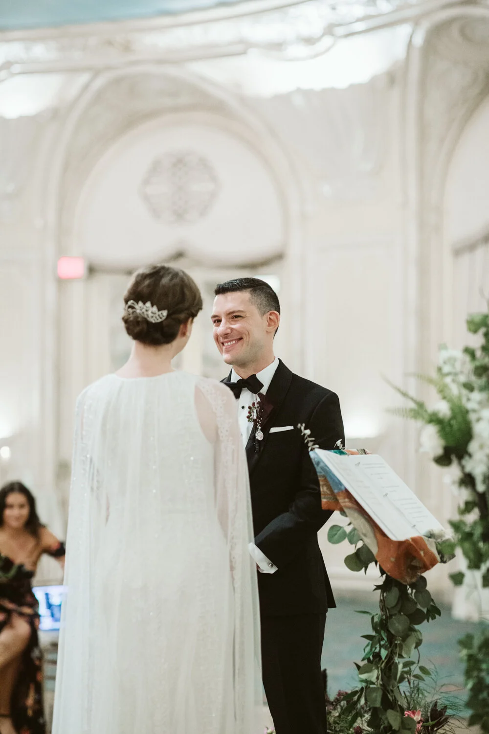Fairmont Copley Plaza Minimony Wedding Photos 11 Fairmony-Copley-Plaza-Minimony-Wedding-15.jpg