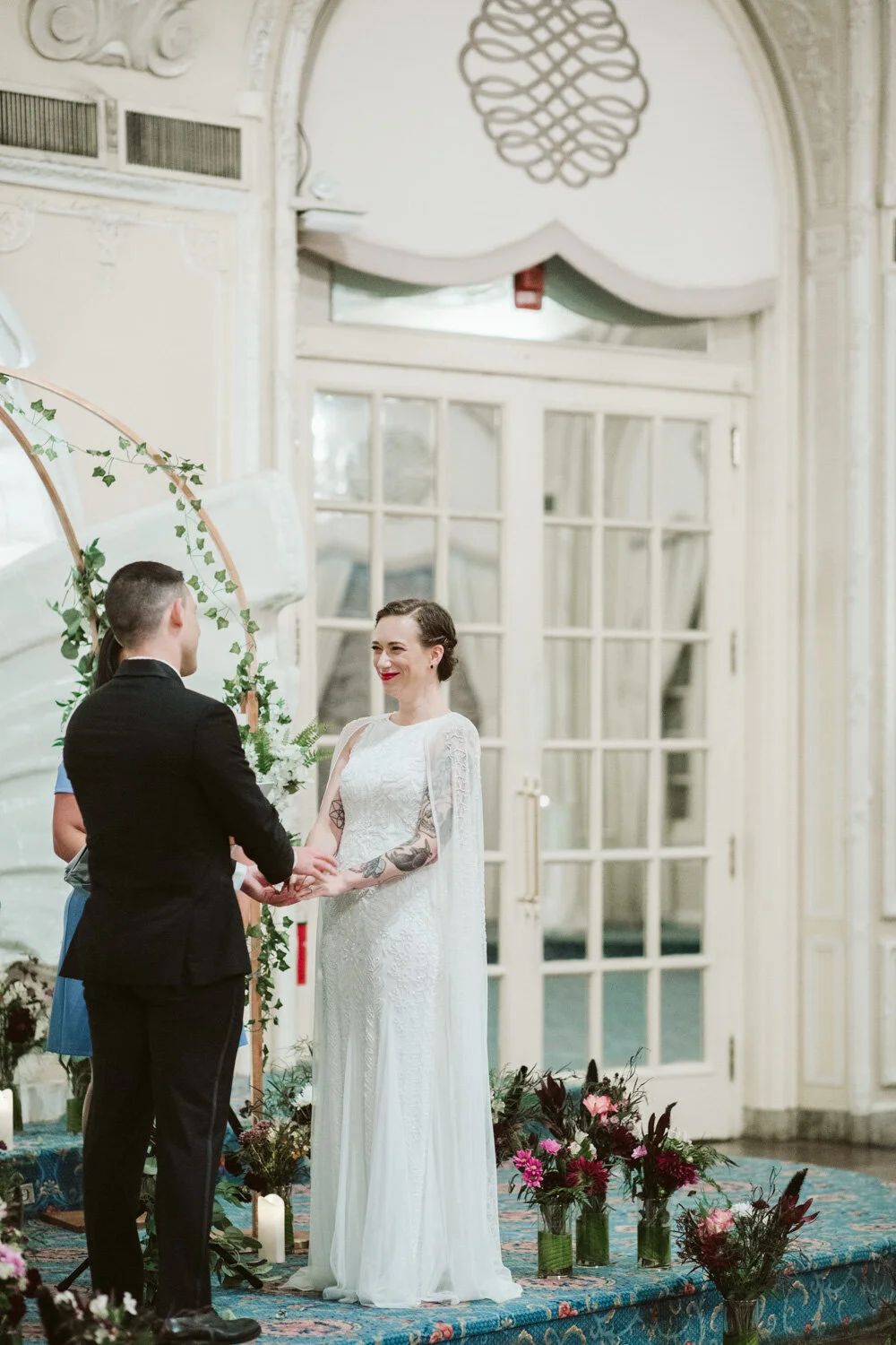 Fairmont Copley Plaza Minimony Wedding Photos 13 Fairmony-Copley-Plaza-Minimony-Wedding-17.jpg