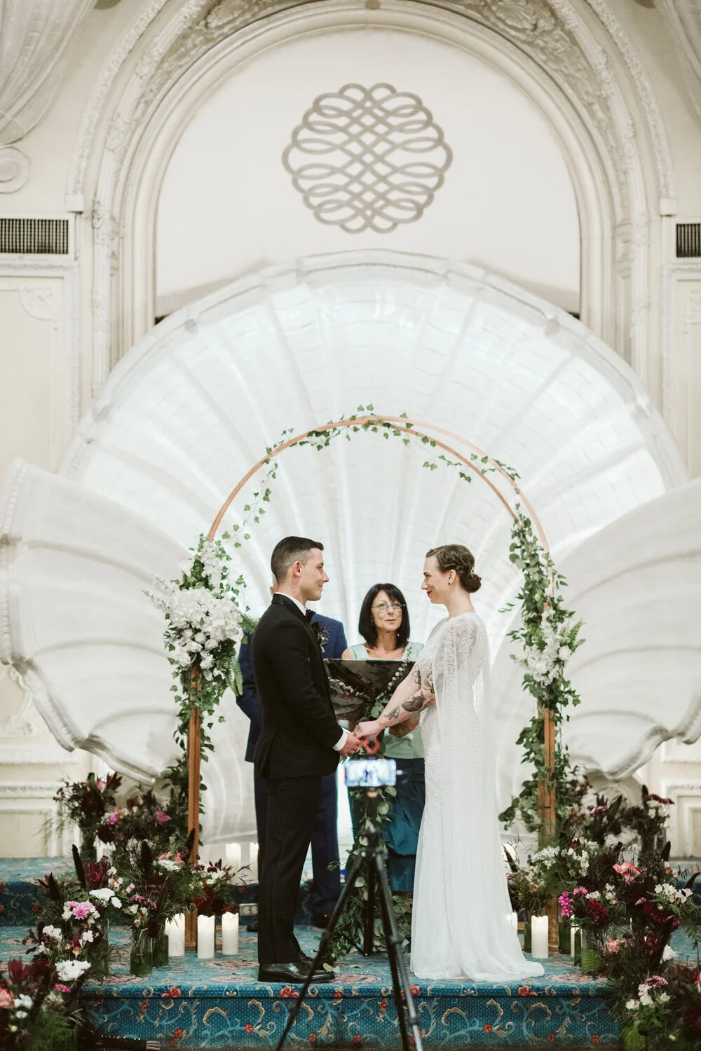 Fairmont Copley Plaza Minimony Wedding Photos 15 Fairmony-Copley-Plaza-Minimony-Wedding-19.jpg