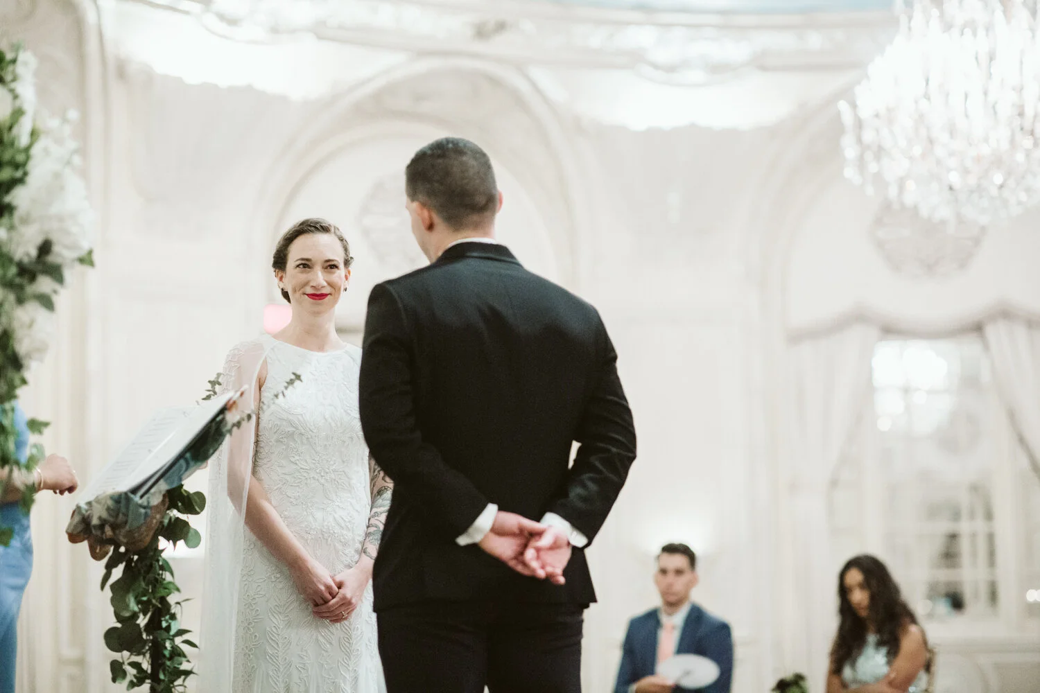 Fairmont Copley Plaza Minimony Wedding Photos 14 Fairmony-Copley-Plaza-Minimony-Wedding-18.jpg