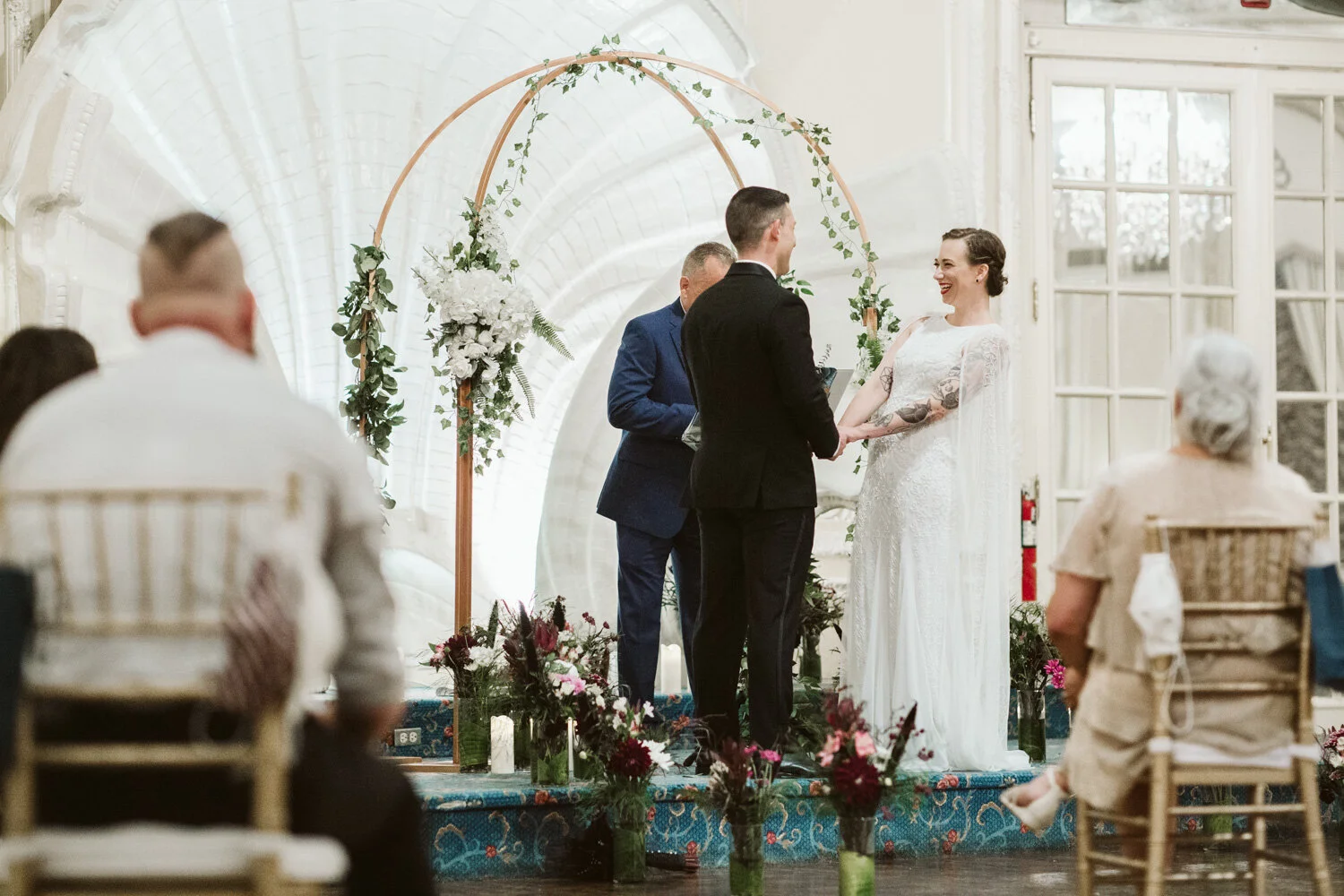 Fairmont Copley Plaza Minimony Wedding Photos 16 Fairmony-Copley-Plaza-Minimony-Wedding-20.jpg