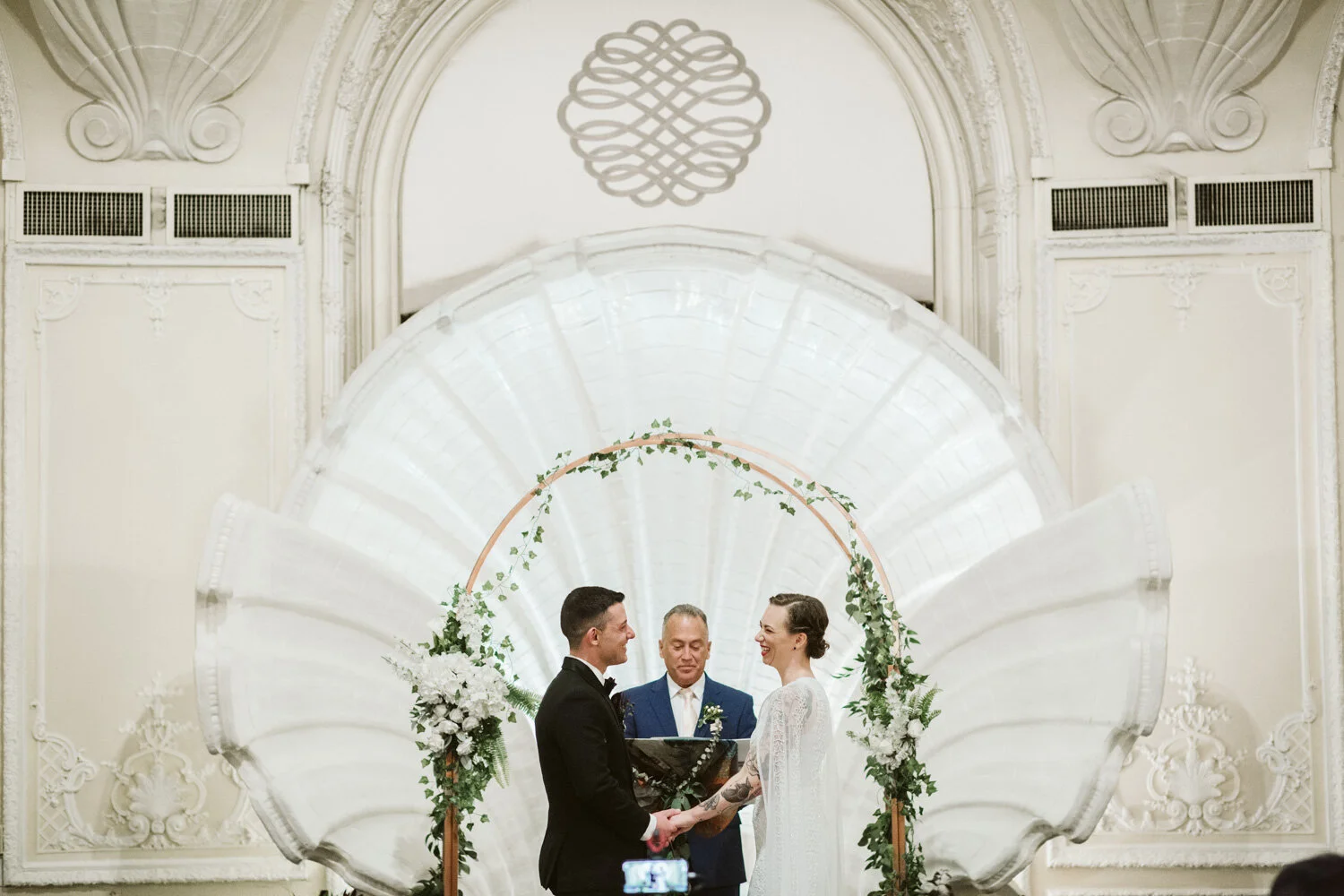 Fairmont Copley Plaza Minimony Wedding Photos 17 Fairmony-Copley-Plaza-Minimony-Wedding-21.jpg