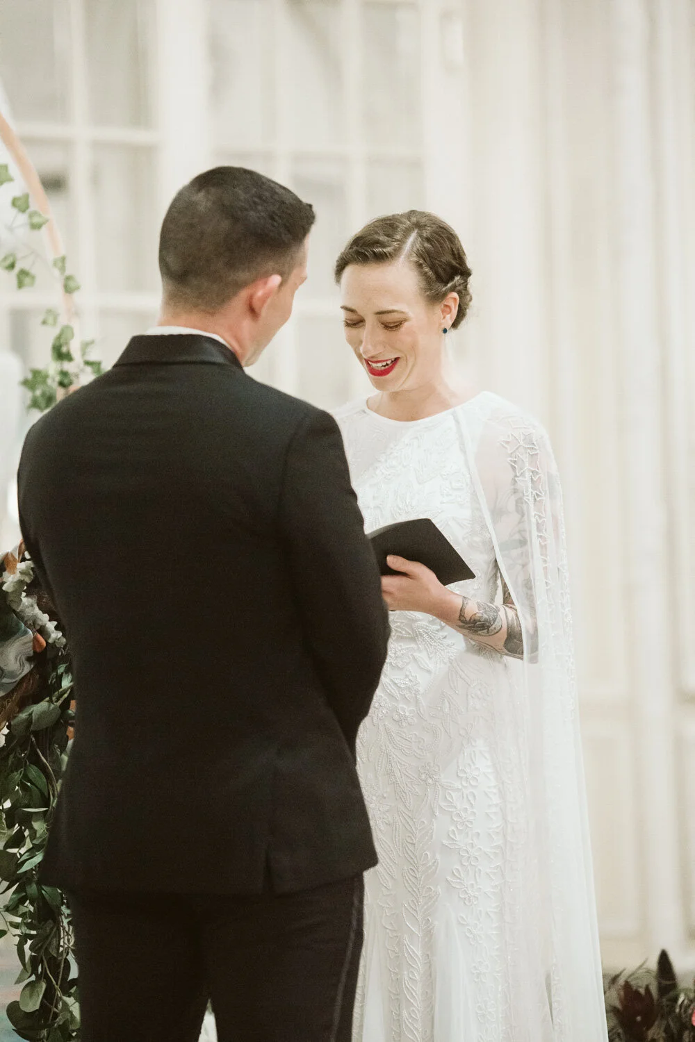 Fairmont Copley Plaza Minimony Wedding Photos 19 Fairmony-Copley-Plaza-Minimony-Wedding-23.jpg
